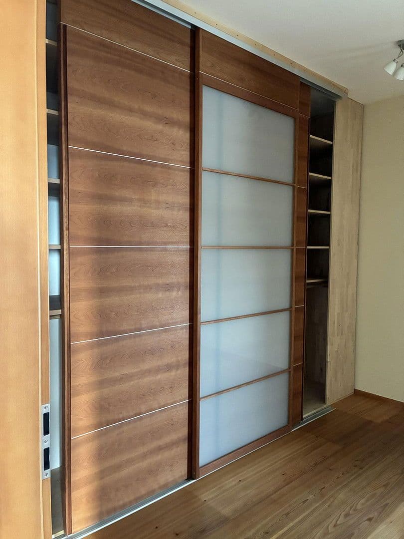 Pronájem bytu 220 m², Groß-Umstadt, Hessen Pronájem bytu 220 m², Groß-Umstadt, Hessen