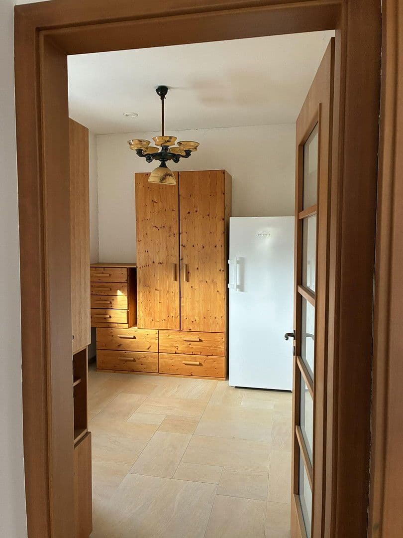 Pronájem bytu 220 m², Groß-Umstadt, Hessen Pronájem bytu 220 m², Groß-Umstadt, Hessen