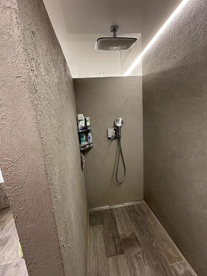 Prodej domu 200 m², pozemek 1.000 m², Burgberg im Allgäu, Bavorsko Prodej domu 200 m², pozemek 1.000 m², Burgberg im Allgäu, Bavorsko