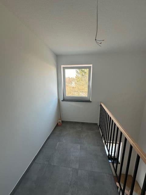 Pronájem bytu 3+1 87 m², Stadelner Hard 13, Fürth, Bavorsko Pronájem bytu 3+1 87 m², Stadelner Hard 13, Fürth, Bavorsko