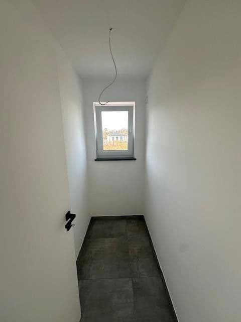 Pronájem bytu 3+1 87 m², Stadelner Hard 13, Fürth, Bavorsko Pronájem bytu 3+1 87 m², Stadelner Hard 13, Fürth, Bavorsko