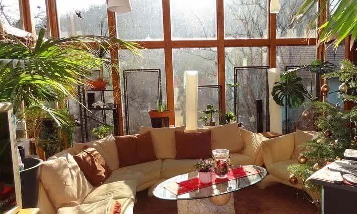 Prodej domu 186 m², pozemek 1.176 m², Aggsbach, Dolní Rakousko Prodej domu 186 m², pozemek 1.176 m², Aggsbach, Dolní Rakousko