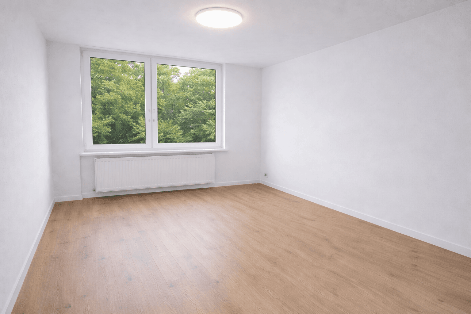 Prodej bytu 3+1 68 m², Uhdestraße 25, München, Bavorsko Prodej bytu 3+1 68 m², Uhdestraße 25, München, Bavorsko
