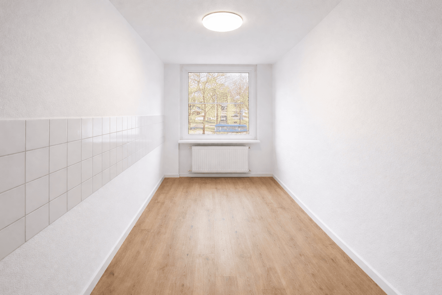 Prodej bytu 3+1 68 m², Uhdestraße 25, München, Bavorsko Prodej bytu 3+1 68 m², Uhdestraße 25, München, Bavorsko