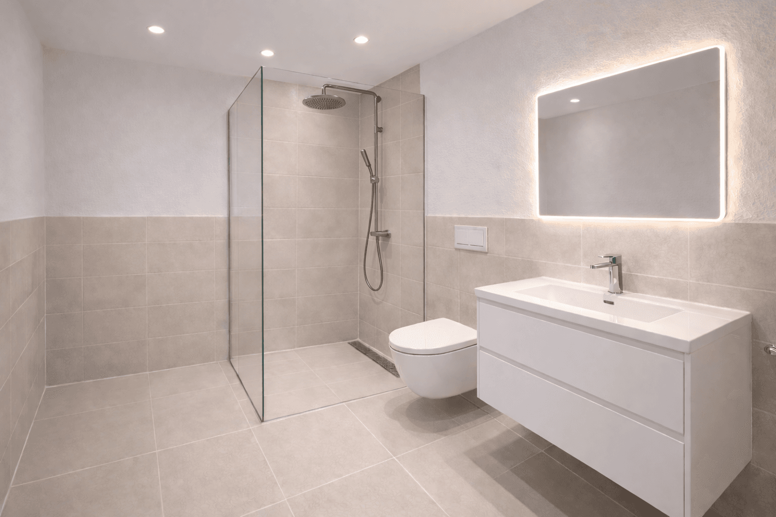 Prodej bytu 3+1 68 m², Uhdestraße 25, München, Bavorsko Prodej bytu 3+1 68 m², Uhdestraße 25, München, Bavorsko