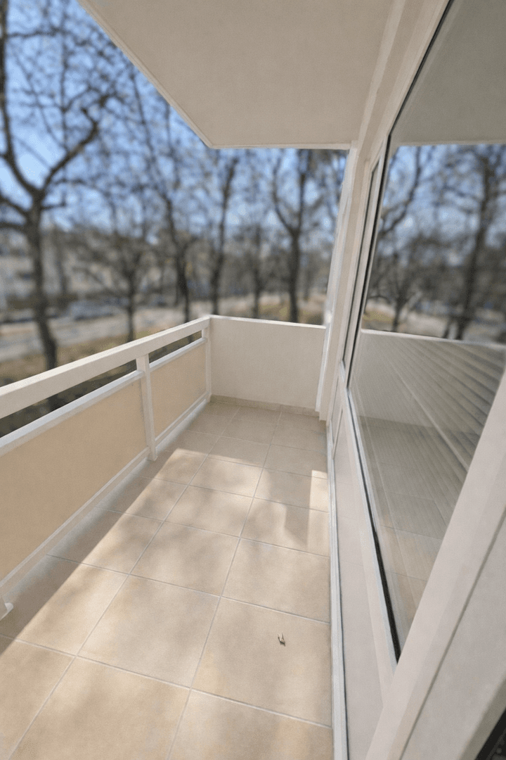 Prodej bytu 3+1 68 m², Uhdestraße 25, München, Bavorsko Prodej bytu 3+1 68 m², Uhdestraße 25, München, Bavorsko