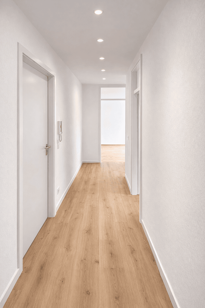 Prodej bytu 3+1 68 m², Uhdestraße 25, München, Bavorsko Prodej bytu 3+1 68 m², Uhdestraße 25, München, Bavorsko