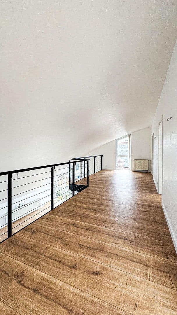 Prodej bytu 4+kk 162 m², Filderstadt, Bádensko-Württembersko Prodej bytu 4+kk 162 m², Filderstadt, Bádensko-Württembersko