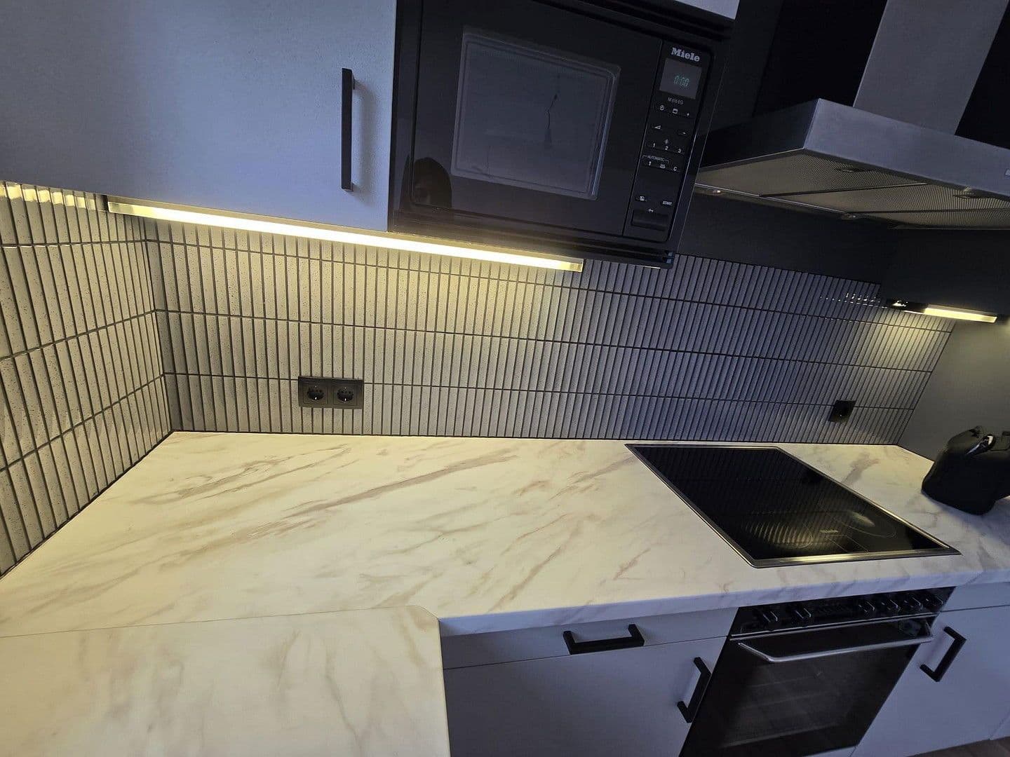 Prodej bytu 4+kk 162 m², Filderstadt, Bádensko-Württembersko Prodej bytu 4+kk 162 m², Filderstadt, Bádensko-Württembersko