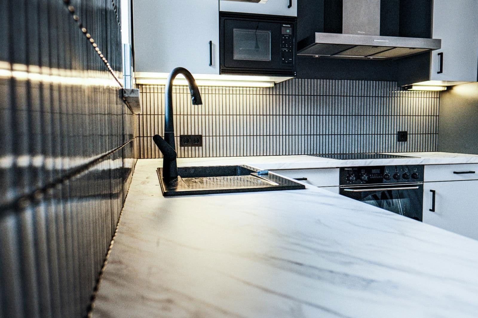 Prodej bytu 4+kk 162 m², Filderstadt, Bádensko-Württembersko Prodej bytu 4+kk 162 m², Filderstadt, Bádensko-Württembersko