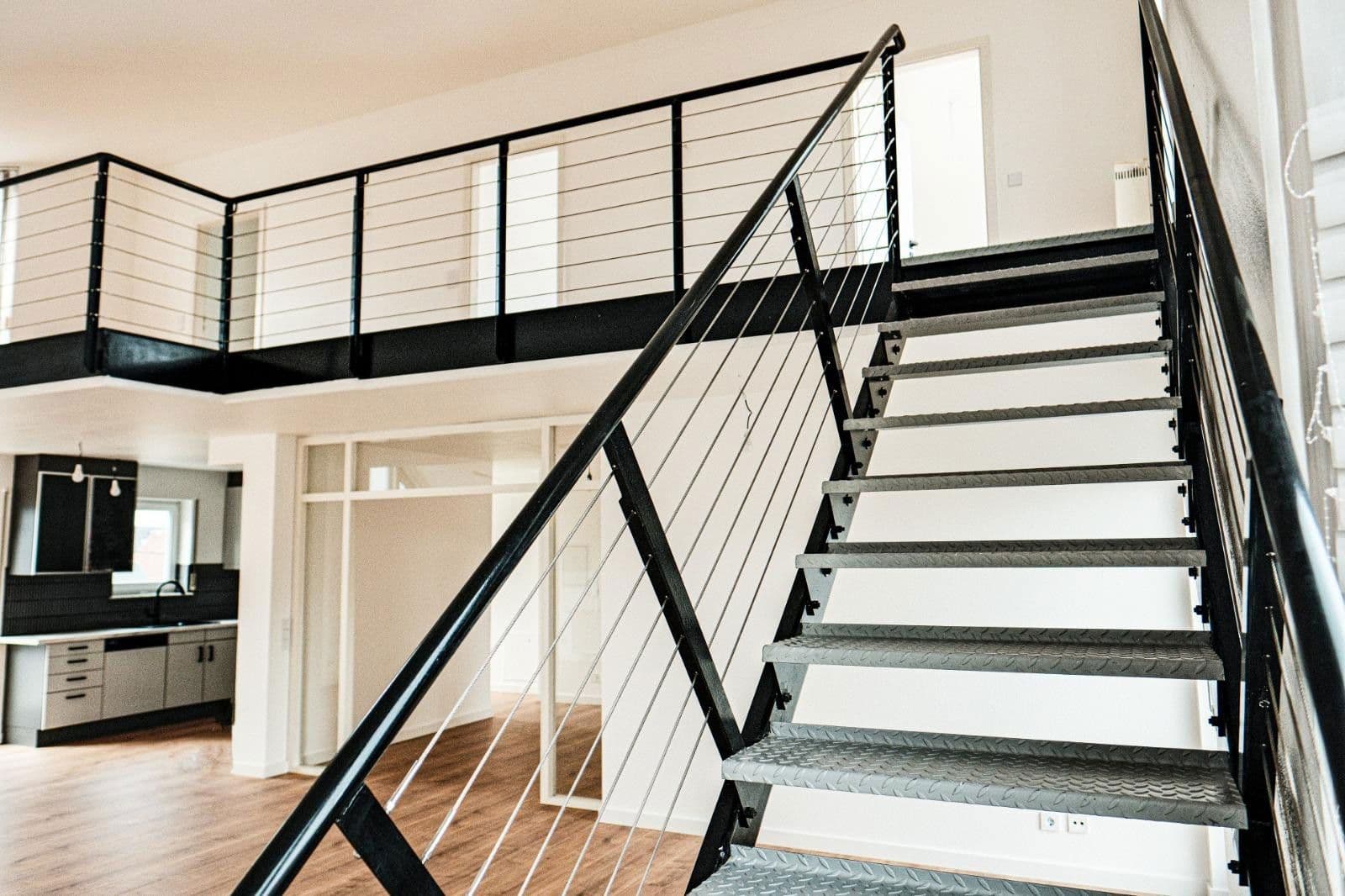 Prodej bytu 4+kk 162 m², Filderstadt, Bádensko-Württembersko Prodej bytu 4+kk 162 m², Filderstadt, Bádensko-Württembersko