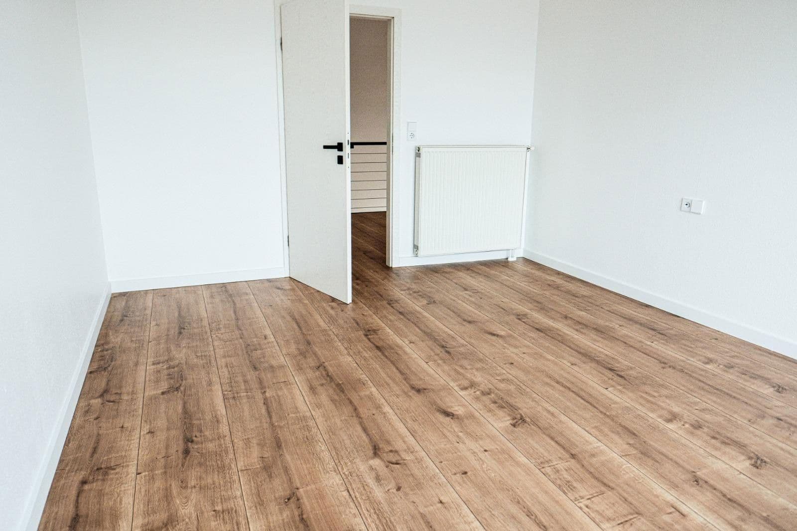 Prodej bytu 4+kk 162 m², Filderstadt, Bádensko-Württembersko Prodej bytu 4+kk 162 m², Filderstadt, Bádensko-Württembersko