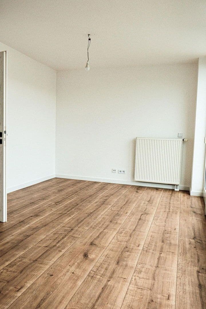 Prodej bytu 4+kk 162 m², Filderstadt, Bádensko-Württembersko Prodej bytu 4+kk 162 m², Filderstadt, Bádensko-Württembersko