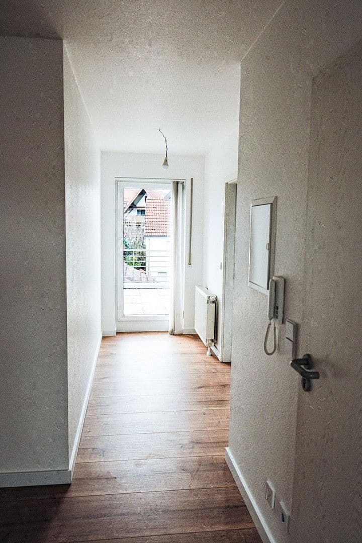 Prodej bytu 4+kk 162 m², Filderstadt, Bádensko-Württembersko Prodej bytu 4+kk 162 m², Filderstadt, Bádensko-Württembersko