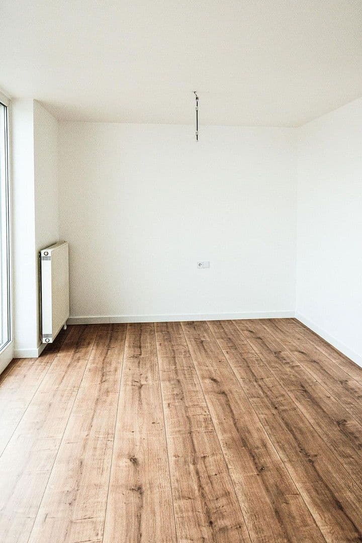 Prodej bytu 4+kk 162 m², Filderstadt, Bádensko-Württembersko Prodej bytu 4+kk 162 m², Filderstadt, Bádensko-Württembersko