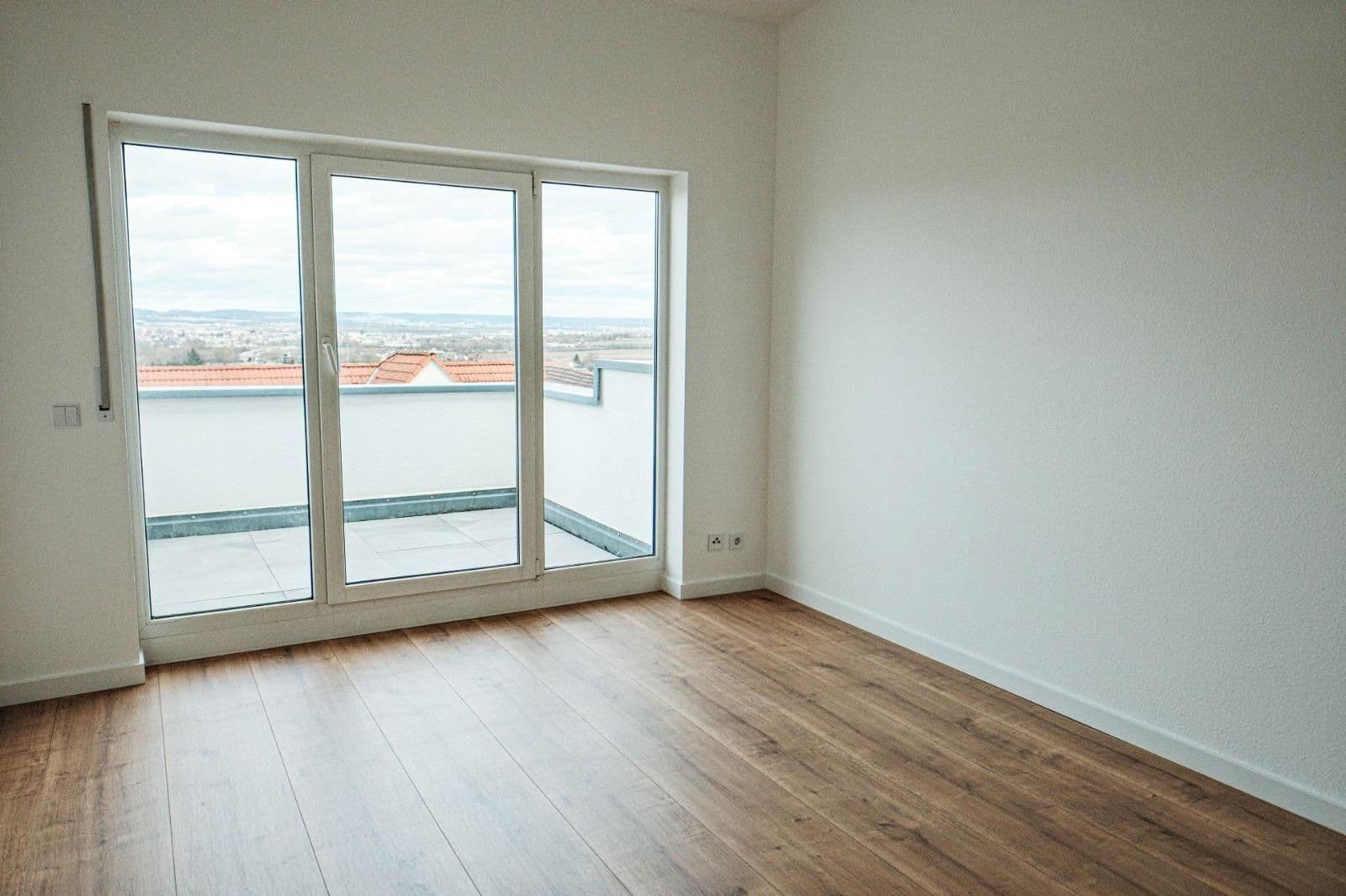 Prodej bytu 4+kk 162 m², Filderstadt, Bádensko-Württembersko Prodej bytu 4+kk 162 m², Filderstadt, Bádensko-Württembersko