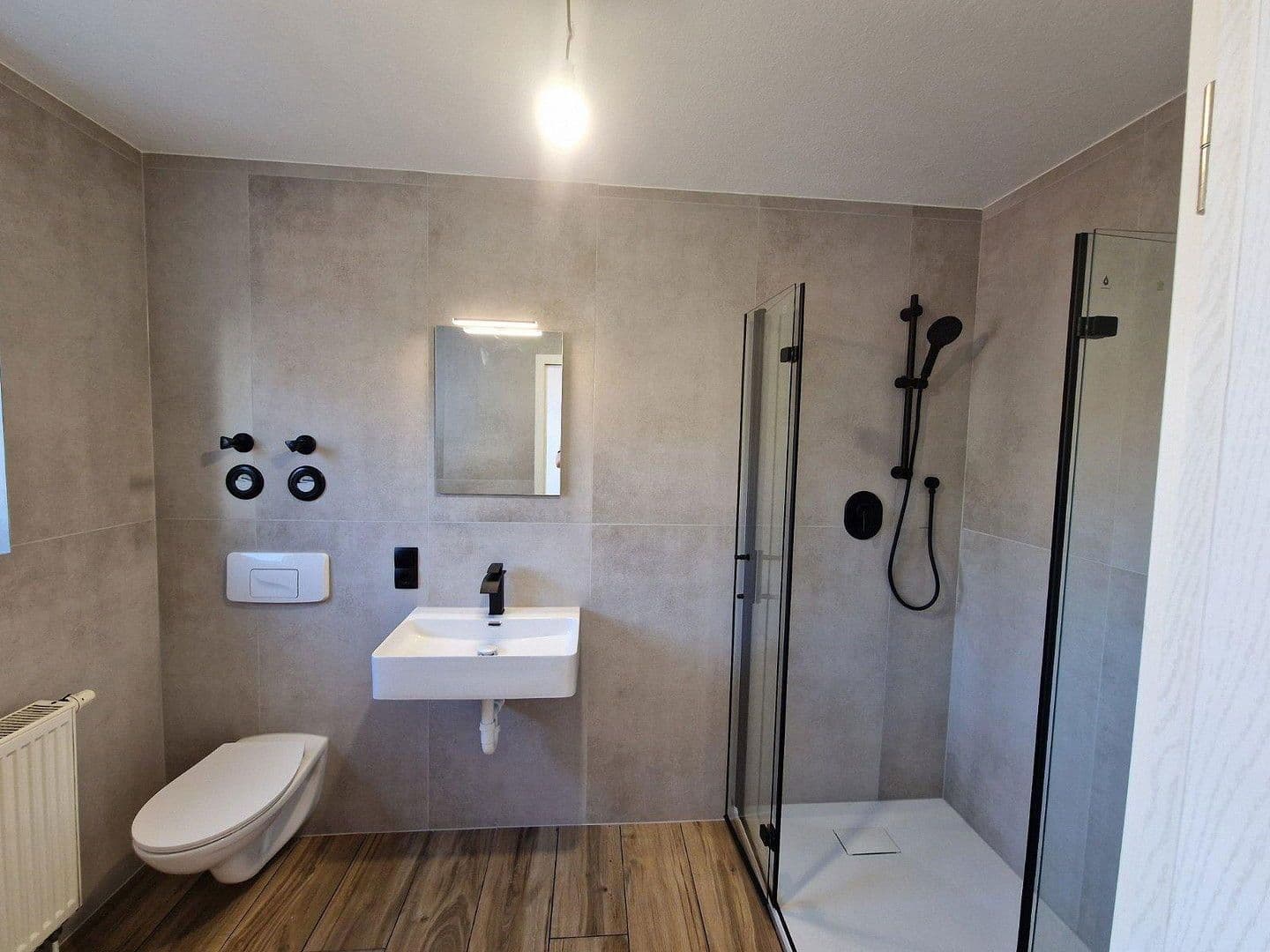 Prodej bytu 4+kk 162 m², Filderstadt, Bádensko-Württembersko Prodej bytu 4+kk 162 m², Filderstadt, Bádensko-Württembersko