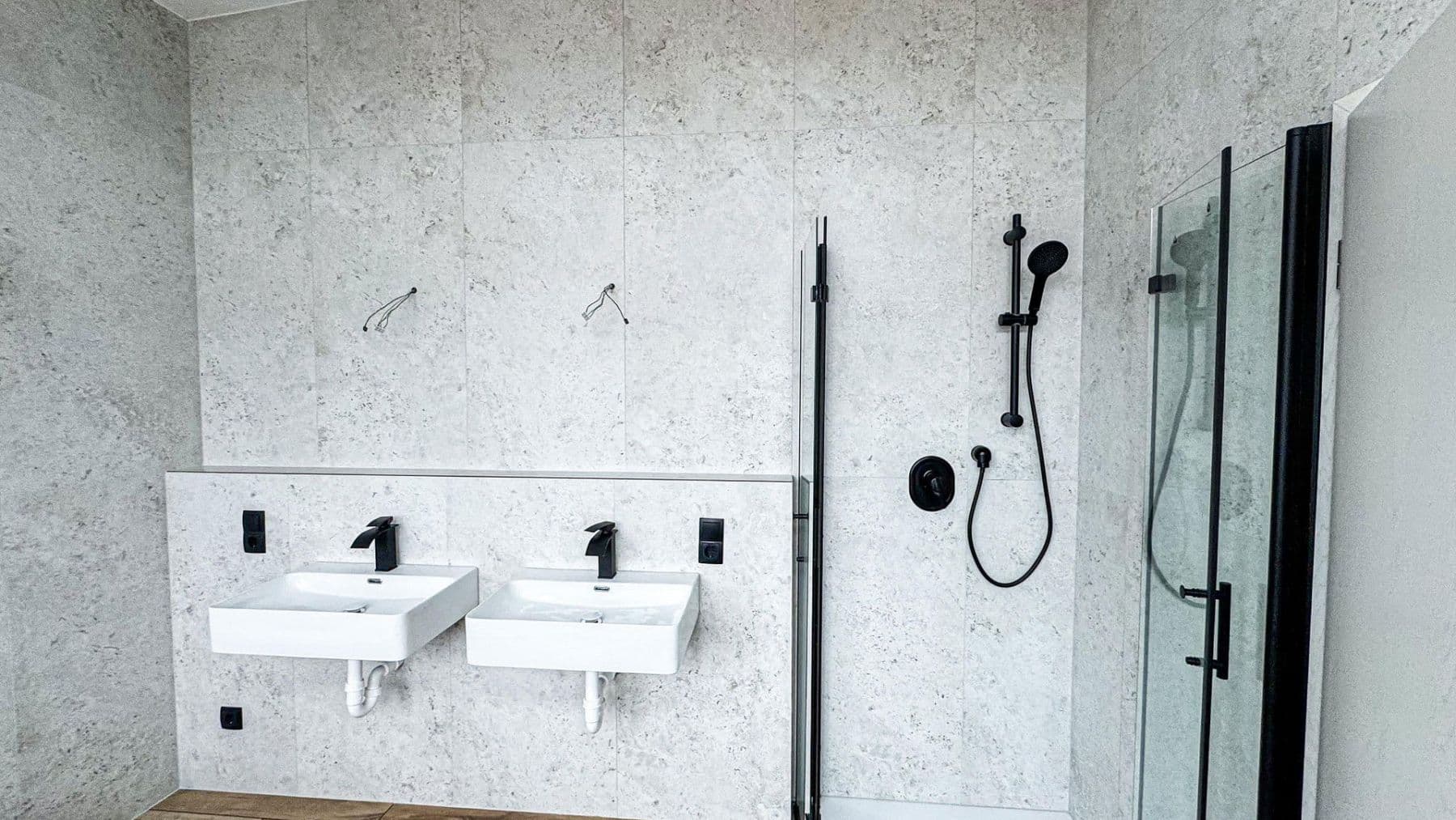 Prodej bytu 4+kk 162 m², Filderstadt, Bádensko-Württembersko Prodej bytu 4+kk 162 m², Filderstadt, Bádensko-Württembersko