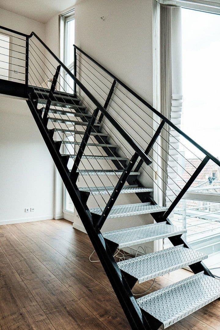 Prodej bytu 4+kk 162 m², Filderstadt, Bádensko-Württembersko Prodej bytu 4+kk 162 m², Filderstadt, Bádensko-Württembersko