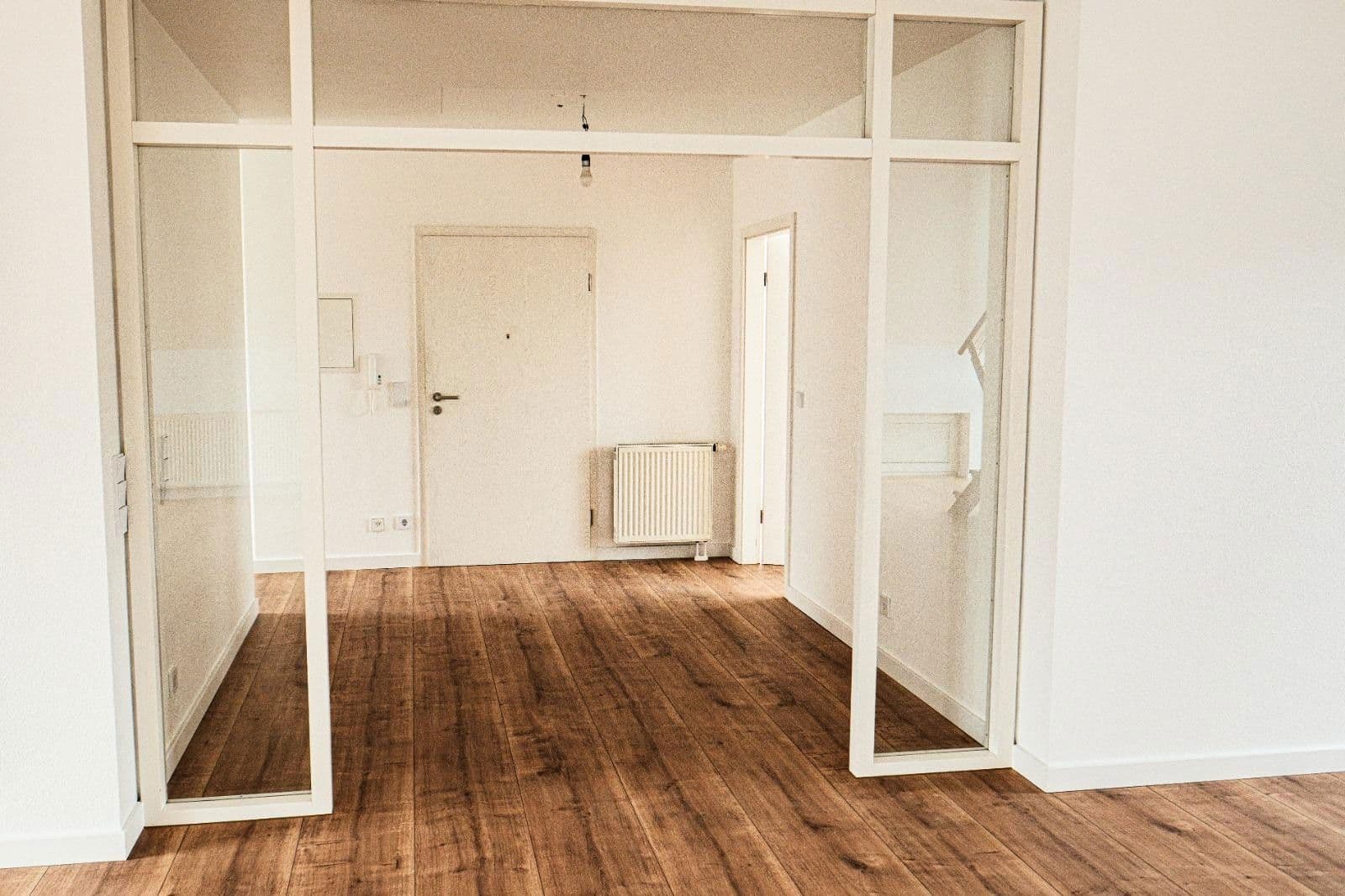 Prodej bytu 4+kk 162 m², Filderstadt, Bádensko-Württembersko Prodej bytu 4+kk 162 m², Filderstadt, Bádensko-Württembersko