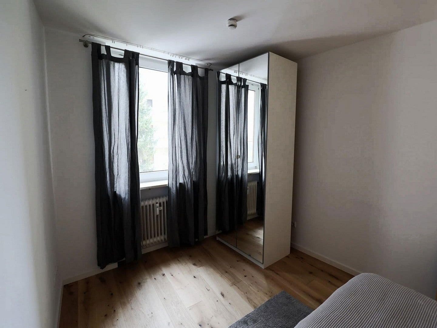 Pronájem bytu 2+1 60 m², München, Bavorsko Pronájem bytu 2+1 60 m², München, Bavorsko