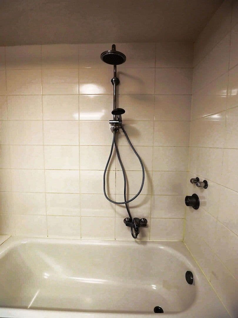 Pronájem bytu 2+1 60 m², München, Bavorsko Pronájem bytu 2+1 60 m², München, Bavorsko