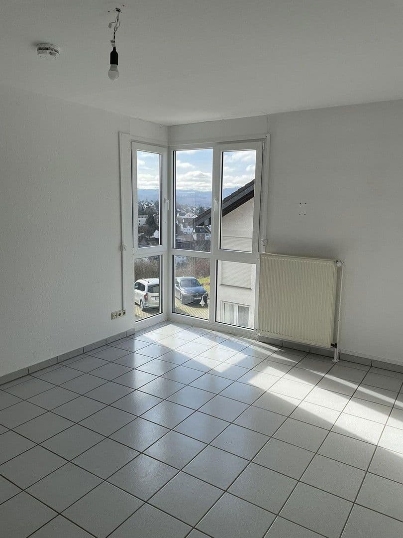 Prodej bytu 3+1 106 m², Konz, Porýní-Falc Prodej bytu 3+1 106 m², Konz, Porýní-Falc
