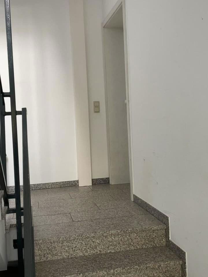 Prodej bytu 3+1 106 m², Konz, Porýní-Falc Prodej bytu 3+1 106 m², Konz, Porýní-Falc