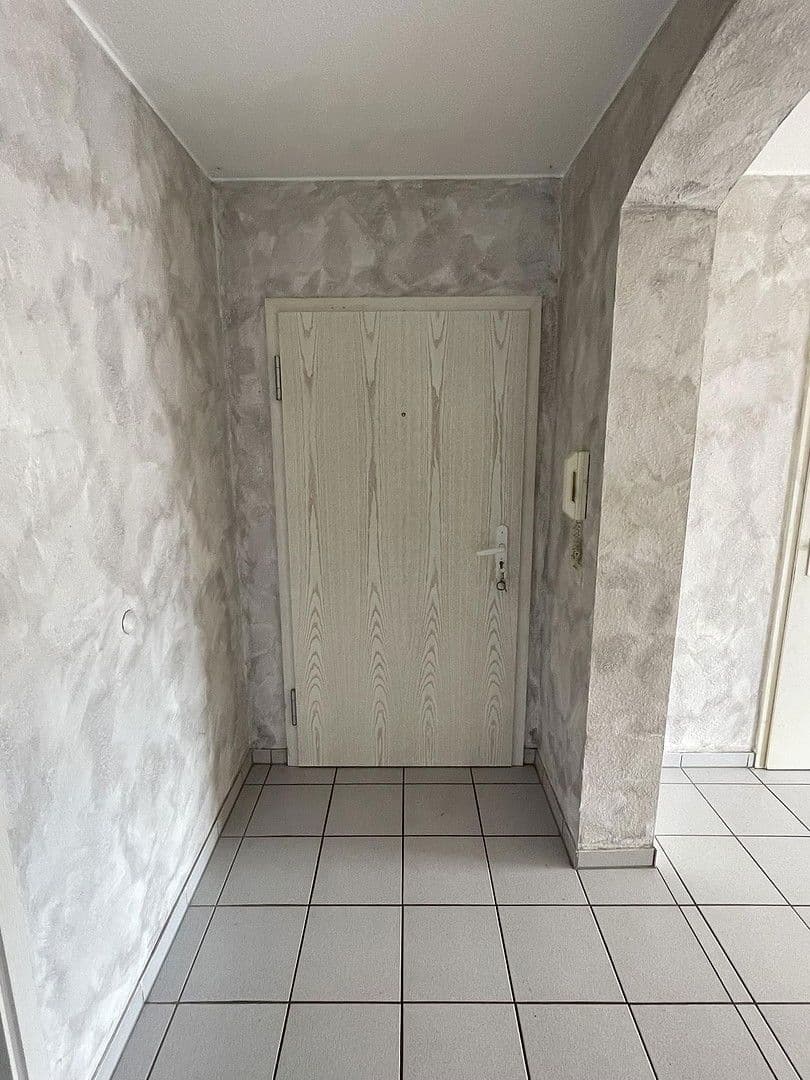 Prodej bytu 3+1 106 m², Konz, Porýní-Falc Prodej bytu 3+1 106 m², Konz, Porýní-Falc