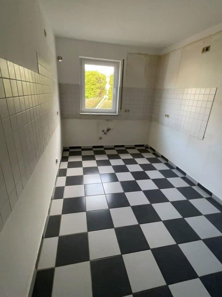 Prodej bytu 3+1 106 m², Konz, Porýní-Falc Prodej bytu 3+1 106 m², Konz, Porýní-Falc