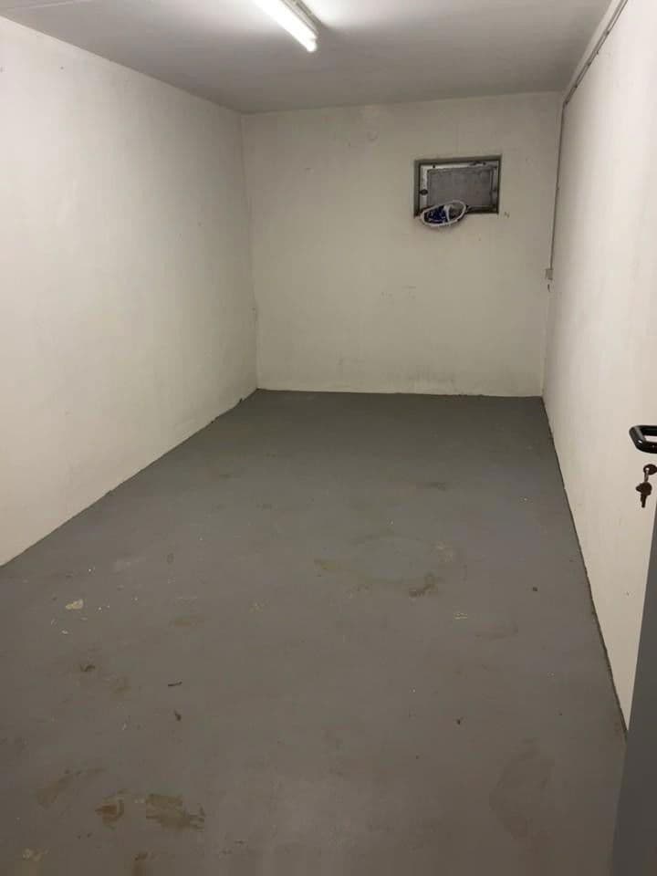 Prodej bytu 3+1 106 m², Konz, Porýní-Falc Prodej bytu 3+1 106 m², Konz, Porýní-Falc