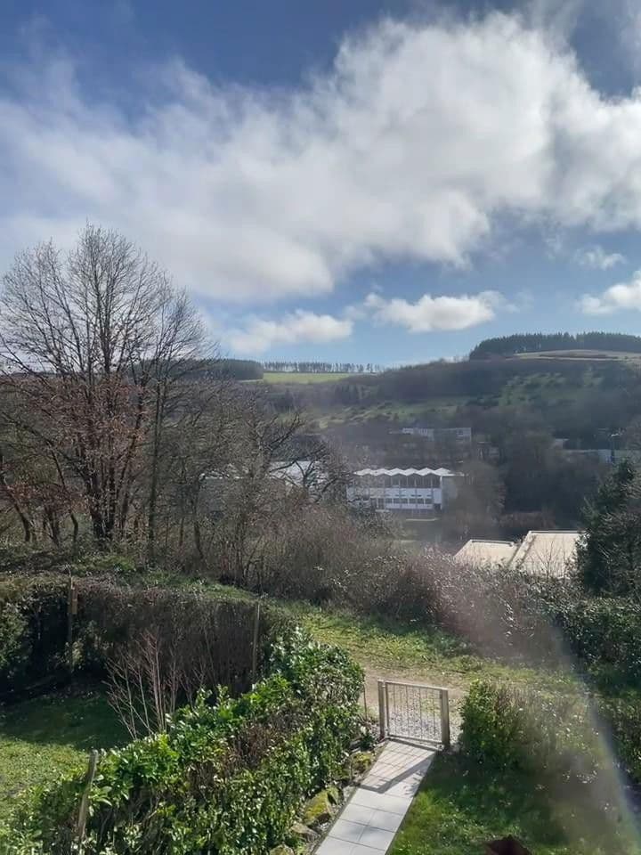 Prodej bytu 3+1 106 m², Konz, Porýní-Falc Prodej bytu 3+1 106 m², Konz, Porýní-Falc