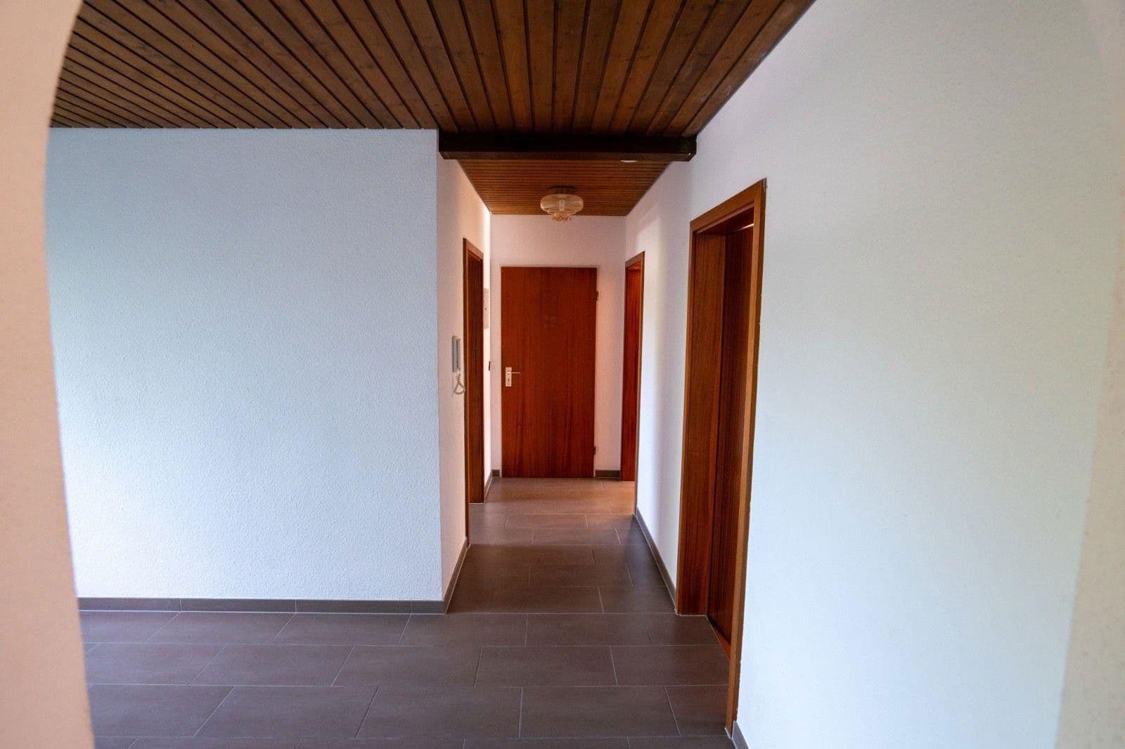 Prodej bytu 4+1 100 m², Blauenstraße 17, Singen (Hohentwiel), Bádensko-Württembersko Prodej bytu 4+1 100 m², Blauenstraße 17, Singen (Hohentwiel), Bádensko-Württembersko