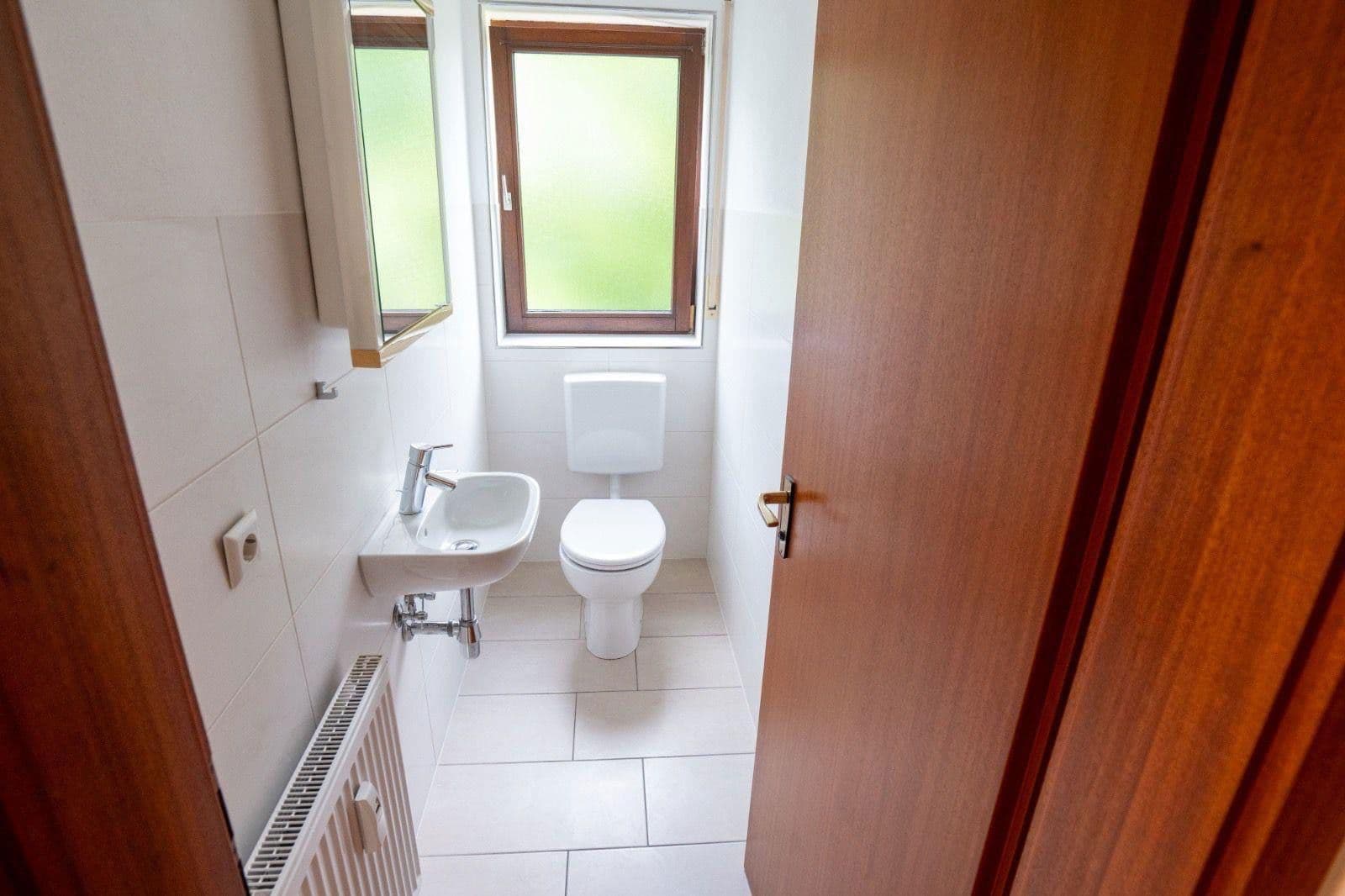 Prodej bytu 4+1 100 m², Blauenstraße 17, Singen (Hohentwiel), Bádensko-Württembersko Prodej bytu 4+1 100 m², Blauenstraße 17, Singen (Hohentwiel), Bádensko-Württembersko