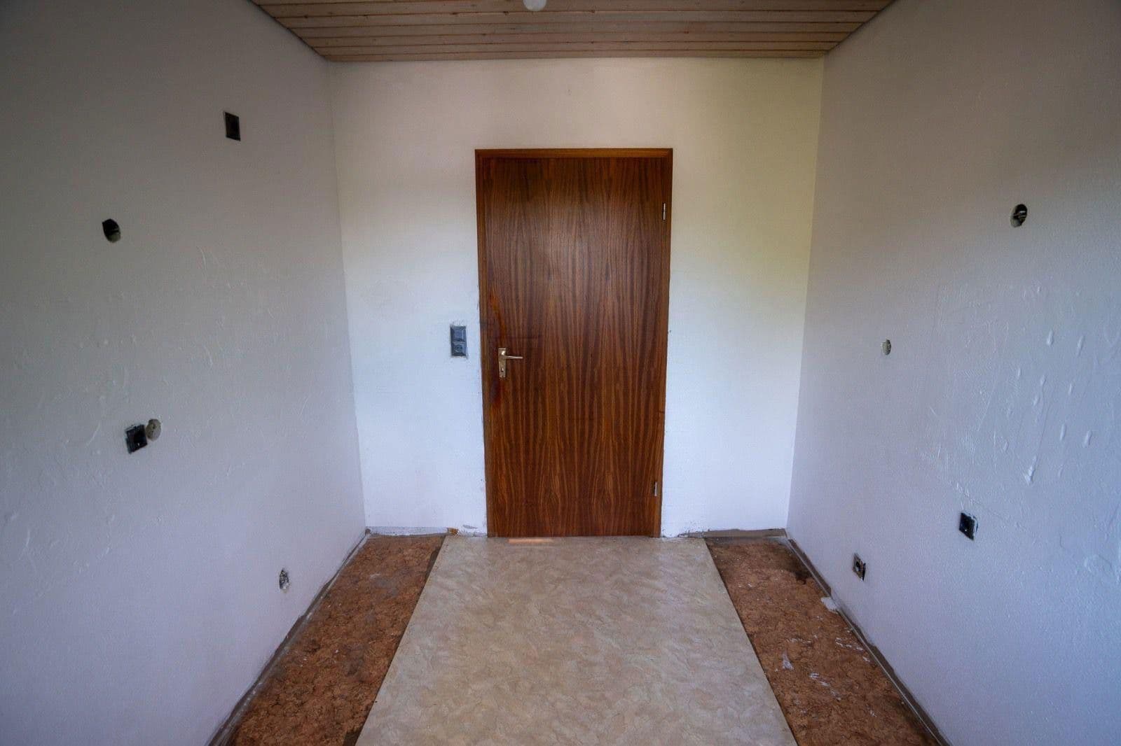 Prodej bytu 4+1 100 m², Blauenstraße 17, Singen (Hohentwiel), Bádensko-Württembersko Prodej bytu 4+1 100 m², Blauenstraße 17, Singen (Hohentwiel), Bádensko-Württembersko