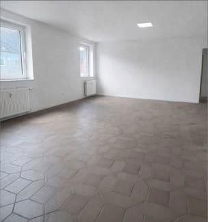 Pronájem bytu 3+1 91 m², Palmbuschweg 131, Essen, Severní Porýní-Vestfálsko Pronájem bytu 3+1 91 m², Palmbuschweg 131, Essen, Severní Porýní-Vestfálsko