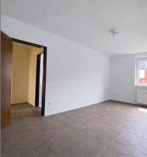 Pronájem bytu 3+1 91 m², Palmbuschweg 131, Essen, Severní Porýní-Vestfálsko Pronájem bytu 3+1 91 m², Palmbuschweg 131, Essen, Severní Porýní-Vestfálsko