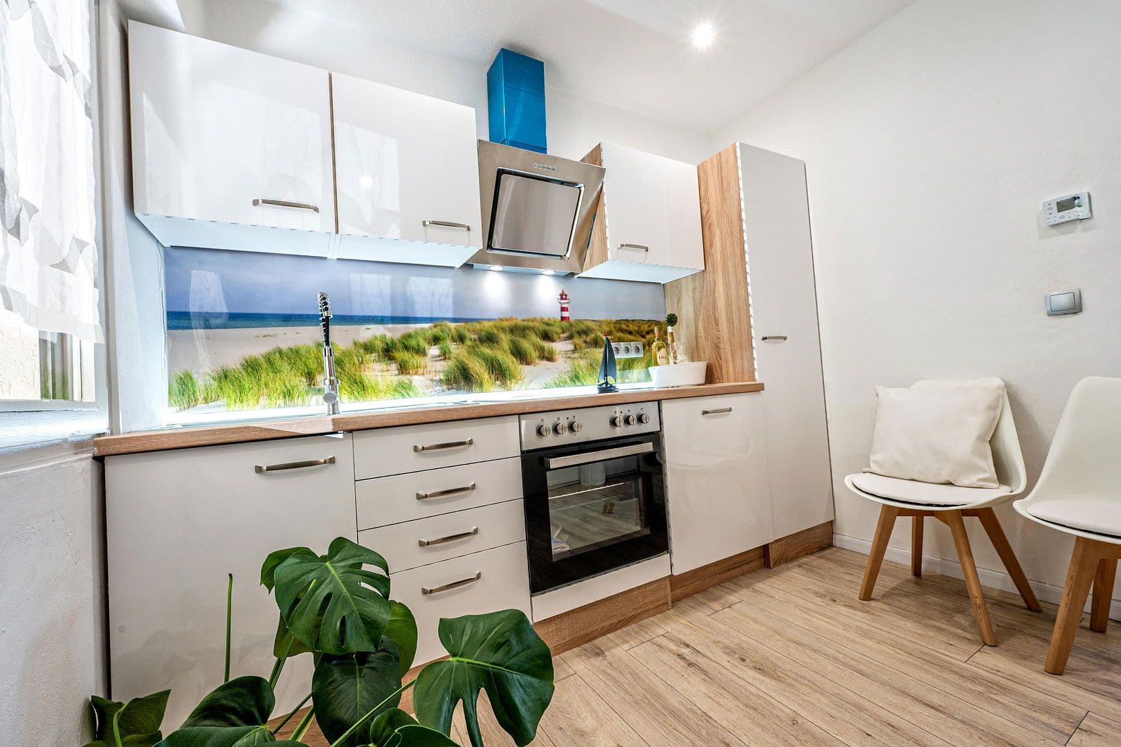 Prodej bytu 1+1 39 m², Immenreuth, Bavorsko Prodej bytu 1+1 39 m², Immenreuth, Bavorsko