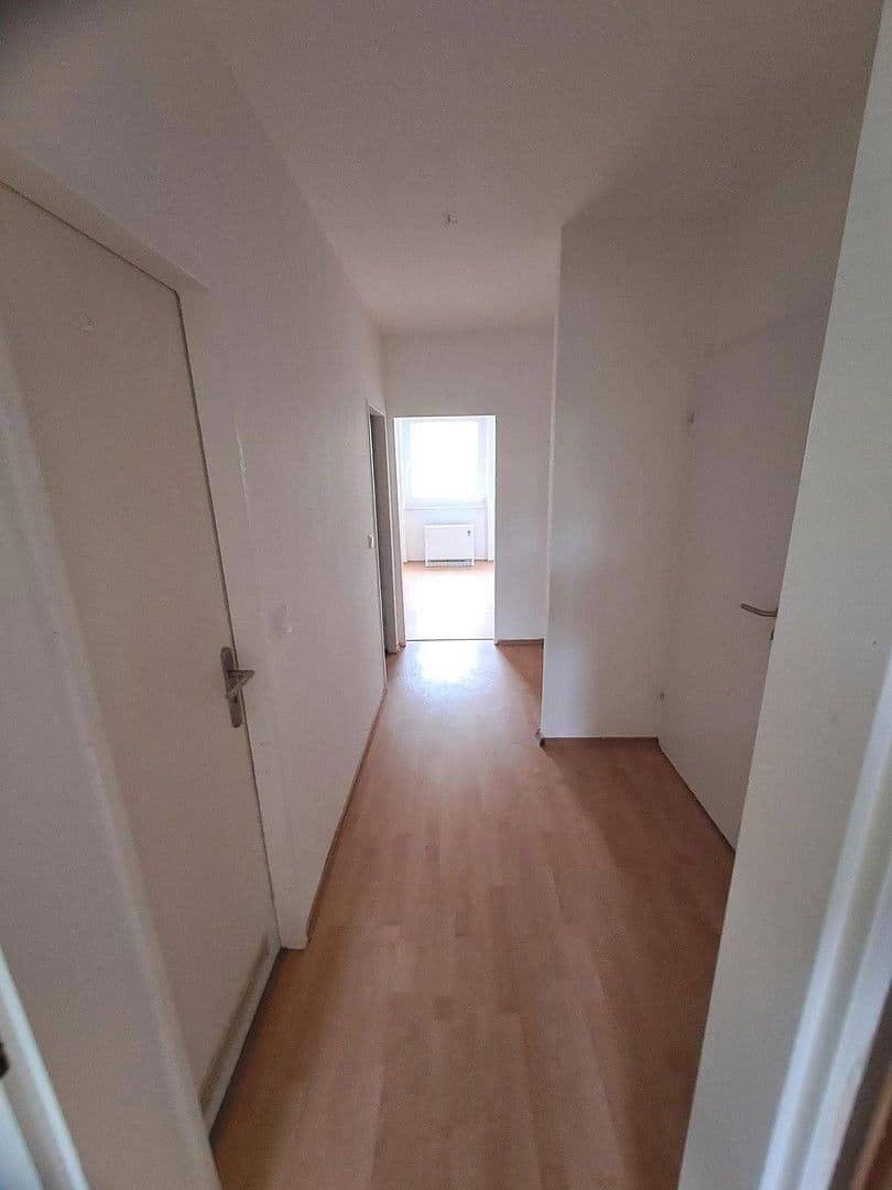 Pronájem bytu 3+1 76 m², Talaue 27, Dorsten, Severní Porýní-Vestfálsko Pronájem bytu 3+1 76 m², Talaue 27, Dorsten, Severní Porýní-Vestfálsko