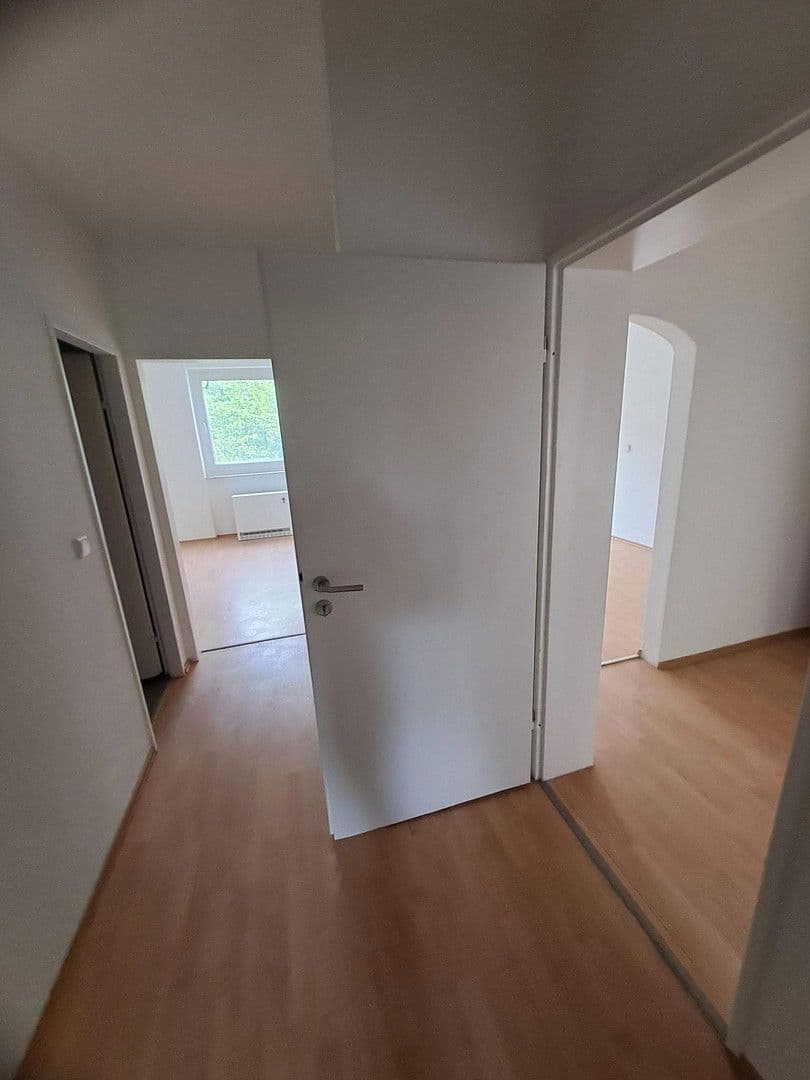 Pronájem bytu 3+1 76 m², Talaue 27, Dorsten, Severní Porýní-Vestfálsko Pronájem bytu 3+1 76 m², Talaue 27, Dorsten, Severní Porýní-Vestfálsko