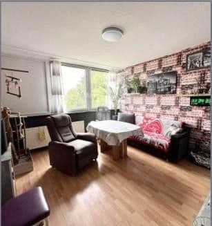 Pronájem bytu 2+1 59 m², Horstmarerstraße 13, Dortmund, Severní Porýní-Vestfálsko Pronájem bytu 2+1 59 m², Horstmarerstraße 13, Dortmund, Severní Porýní-Vestfálsko