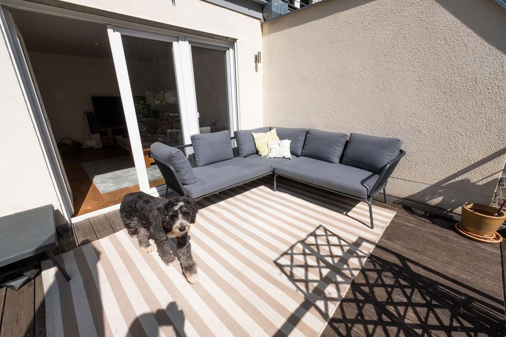 Pronájem domu 174 m², pozemek 500 m², Wörthsee, Bavorsko Pronájem domu 174 m², pozemek 500 m², Wörthsee, Bavorsko