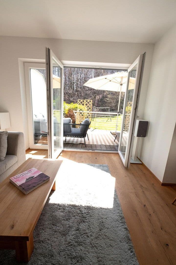 Pronájem domu 174 m², pozemek 500 m², Wörthsee, Bavorsko Pronájem domu 174 m², pozemek 500 m², Wörthsee, Bavorsko