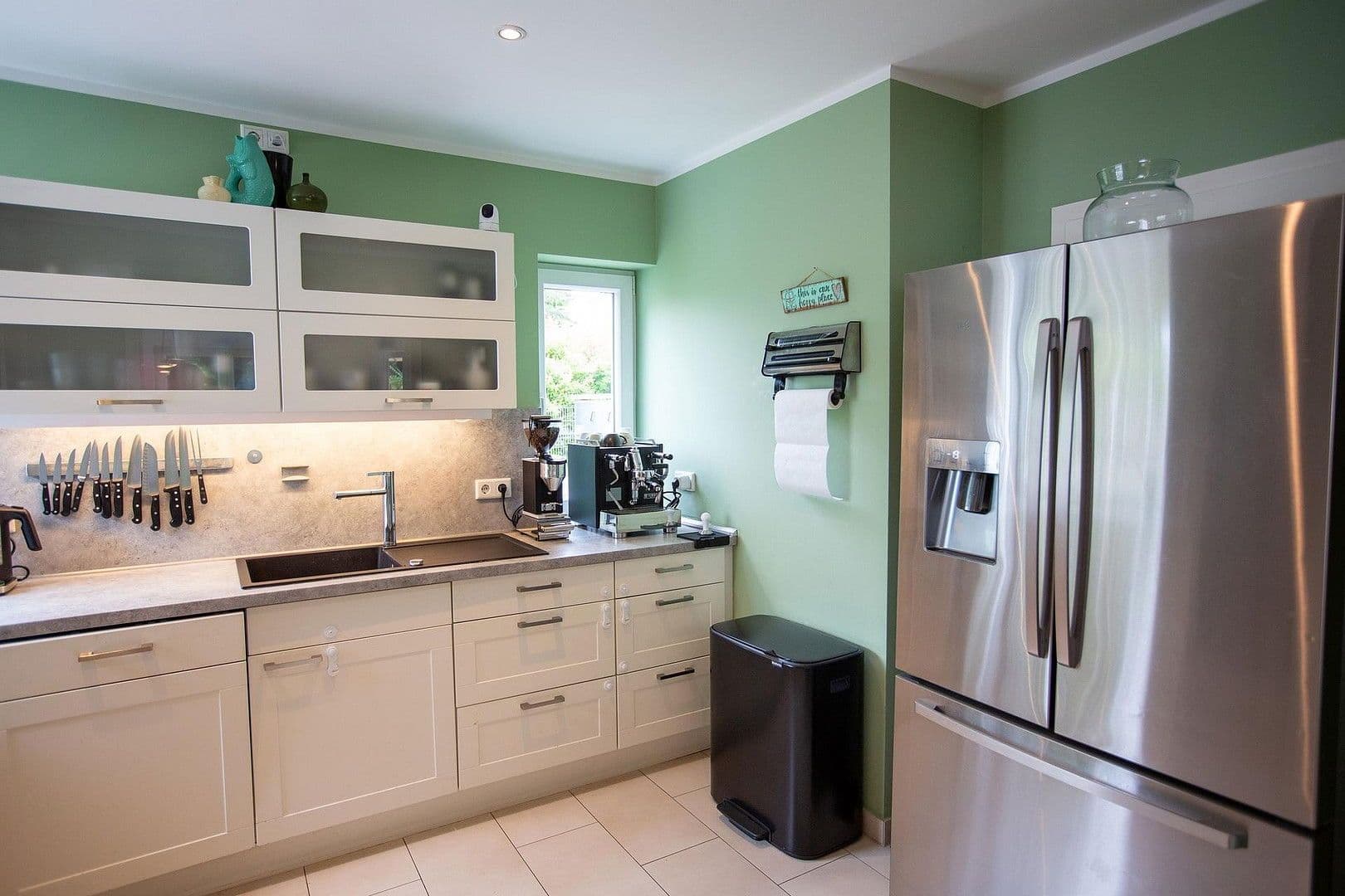 Pronájem domu 174 m², pozemek 500 m², Wörthsee, Bavorsko Pronájem domu 174 m², pozemek 500 m², Wörthsee, Bavorsko