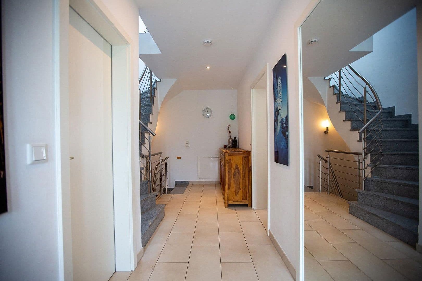 Pronájem domu 174 m², pozemek 500 m², Wörthsee, Bavorsko Pronájem domu 174 m², pozemek 500 m², Wörthsee, Bavorsko