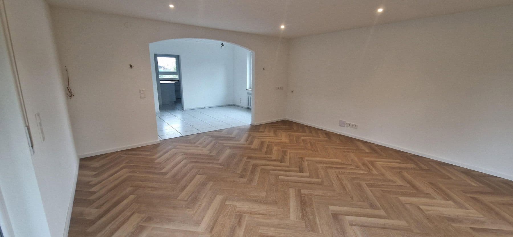 Pronájem bytu 3+kk 112 m², Rielasingen-Worblingen, Bádensko-Württembersko Pronájem bytu 3+kk 112 m², Rielasingen-Worblingen, Bádensko-Württembersko