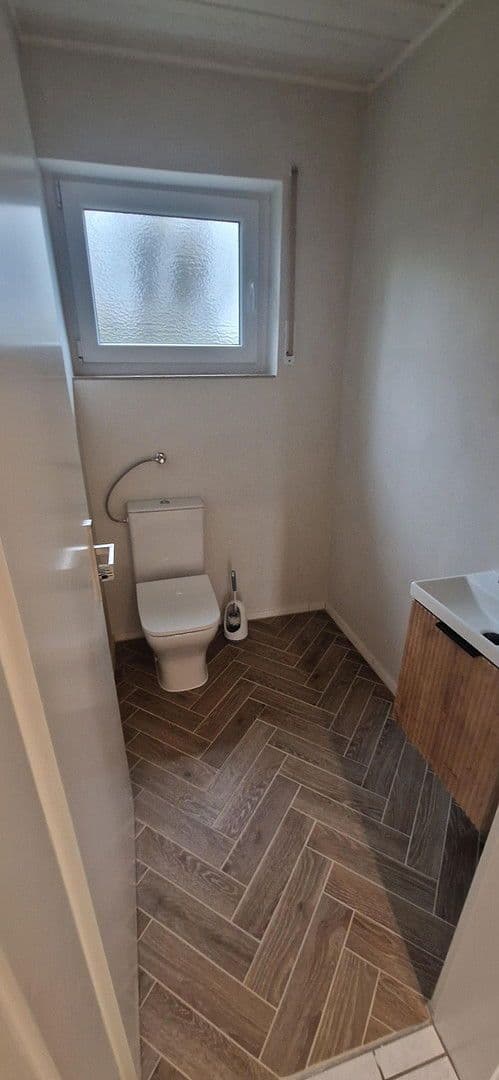 Pronájem bytu 3+kk 112 m², Rielasingen-Worblingen, Bádensko-Württembersko Pronájem bytu 3+kk 112 m², Rielasingen-Worblingen, Bádensko-Württembersko