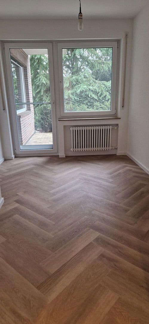 Pronájem bytu 3+kk 112 m², Rielasingen-Worblingen, Bádensko-Württembersko Pronájem bytu 3+kk 112 m², Rielasingen-Worblingen, Bádensko-Württembersko