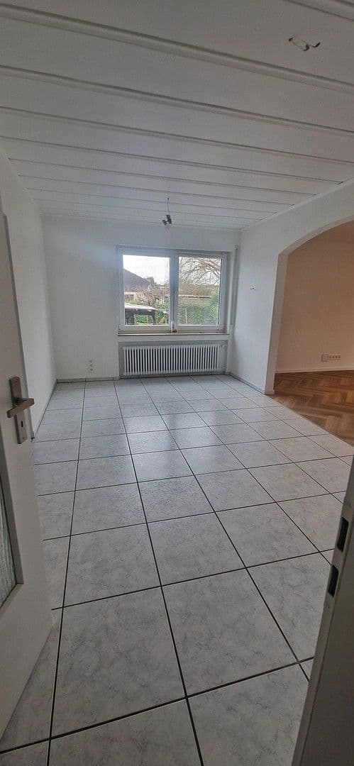 Pronájem bytu 3+kk 112 m², Rielasingen-Worblingen, Bádensko-Württembersko Pronájem bytu 3+kk 112 m², Rielasingen-Worblingen, Bádensko-Württembersko