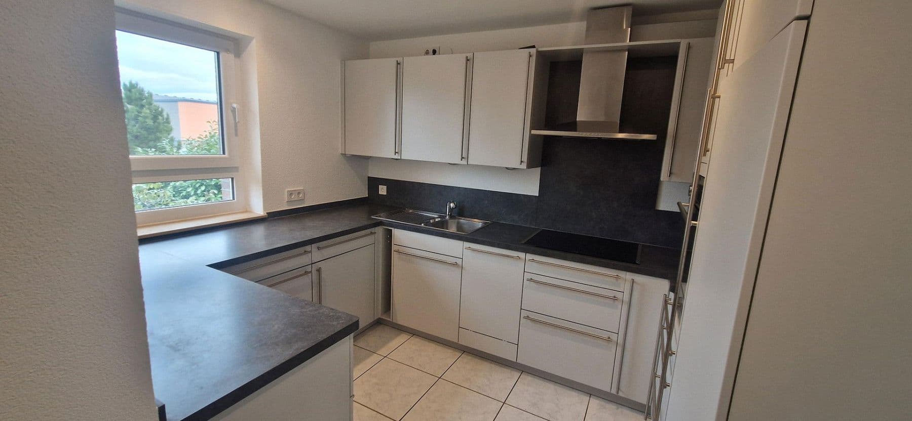 Pronájem bytu 3+kk 112 m², Rielasingen-Worblingen, Bádensko-Württembersko Pronájem bytu 3+kk 112 m², Rielasingen-Worblingen, Bádensko-Württembersko